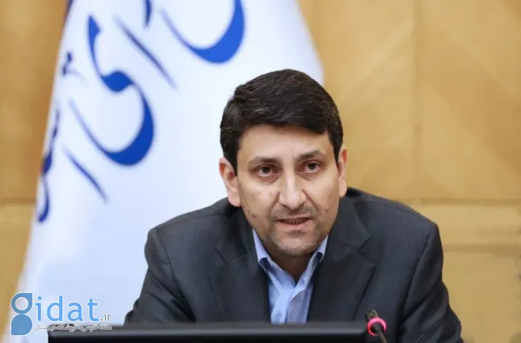 وزیر ارتباطات: از موتورهای جستجوی بومی حمایت می‌کنیم