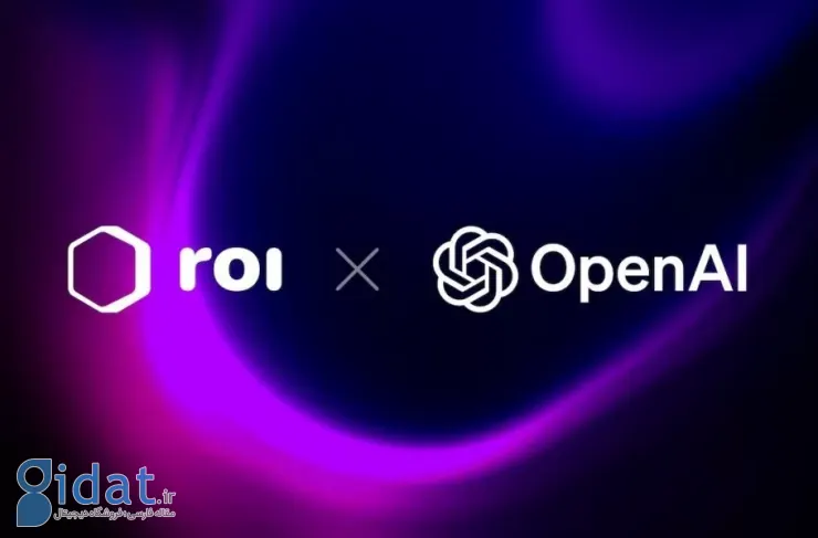 OpenAI app takes over Roi investing. Will ChatGPT become your financial advisor?