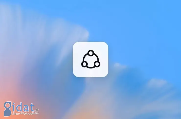 OpenAI از AgentKit رونمایی کرد؛ پلتفرمی برای ساخت جنت‌های مصنوعی