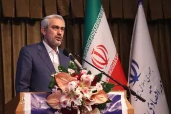 وزیر اقتصاد: اقتصاد دیجیتال تنها راه اصلاح حکمرانی اقتصادی است