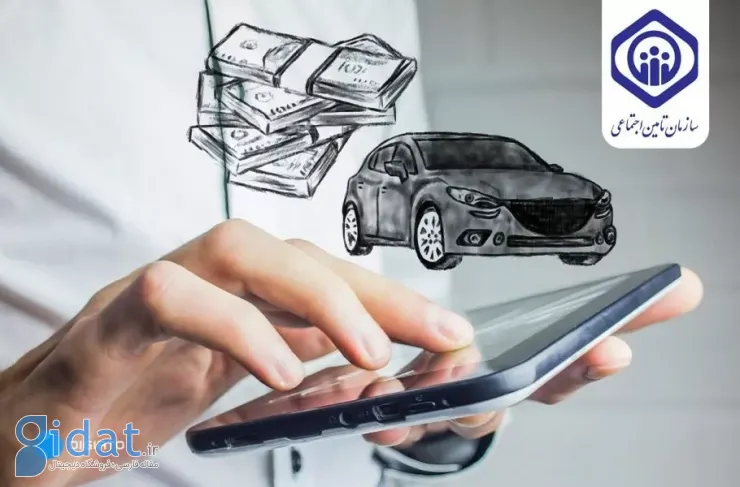 کارشناس رگولاتوری: بیمه اجباری رانندگان تاکسی اینترنتی با روح توسعه اقتصاد دیجیتال سازگار نیست