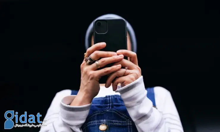 خطرهای مشاوره پزشکی با هوش مصنوعی 