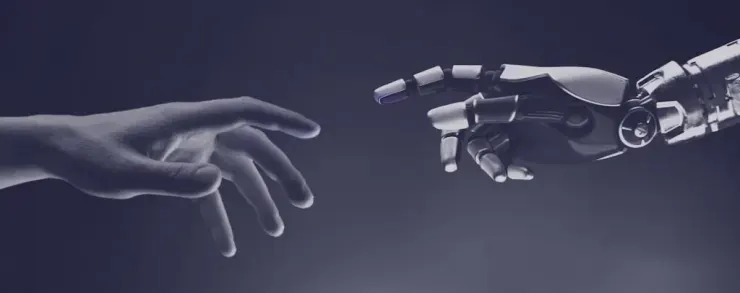 هشدار درباره همدم‌های هوش مصنوعی