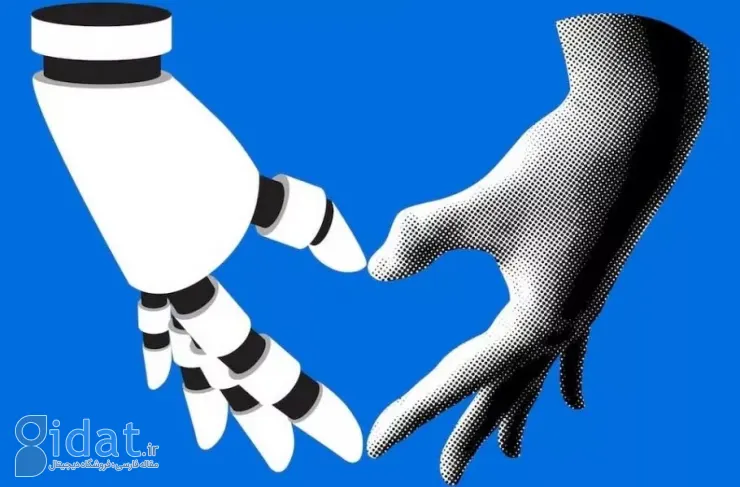 پزشکان هاروارد هشدار می‌دهند: همراهان هوش مصنوعی برای سلامت کاربران خطرناک هستند