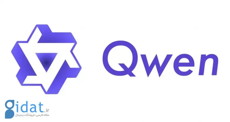 شخصیت چت‌بات‌های هوش مصنوعی مشهور