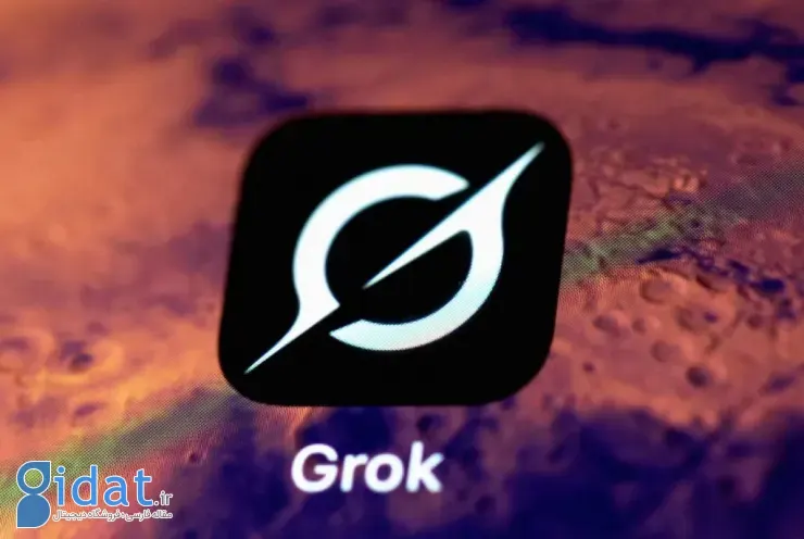 شخصیت چت‌بات‌های هوش مصنوعی مشهور