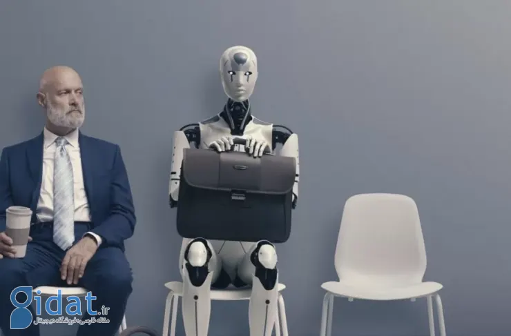 هوش مصنوعی در سال ۲۰۲۶ همچنان به از بین بردن مشاغل ادامه خواهد داد