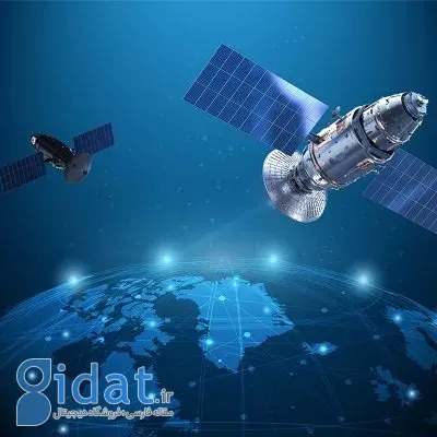 اختلال در ماهواره‌ها و زیرساخت‌های فضایی چقدر جدی است؟ بشر در آستانه یک تهدید واقعی