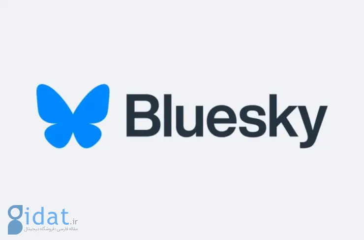 برنامه Bluesky به ویژگی های جدیدی مجهز شد: مخفی کردن پست ها، پخش ویدیو و موسیقی