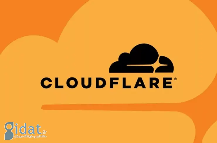 Cloudflare با AI Labyrinth به جنگ ربات‌های مزاحم خزنده وب می‌رود