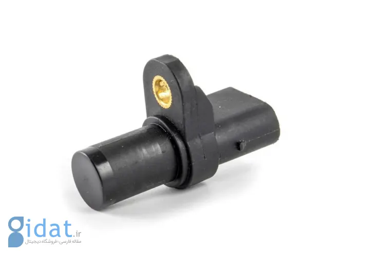 what-is-a-crankshaft-position-sensor