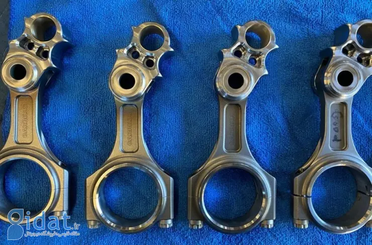 گاز دادن چیست؟ بررسی علت گاز دادن خودرو و علائم آن