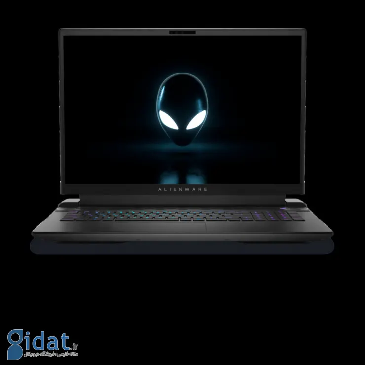 Alienware