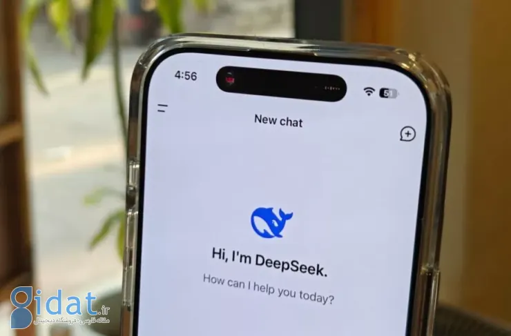 DeepSiq در حال آماده شدن برای نسل بعدی هوش مصنوعی است: مدل های خود-بهبود