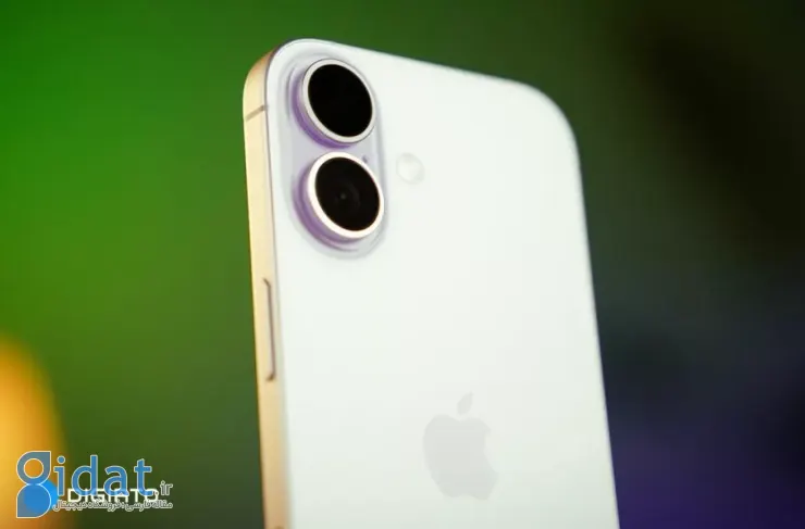 بهترین و بدترین محصولات اپل در سال ۲۰۲۵ کدام بودند؟