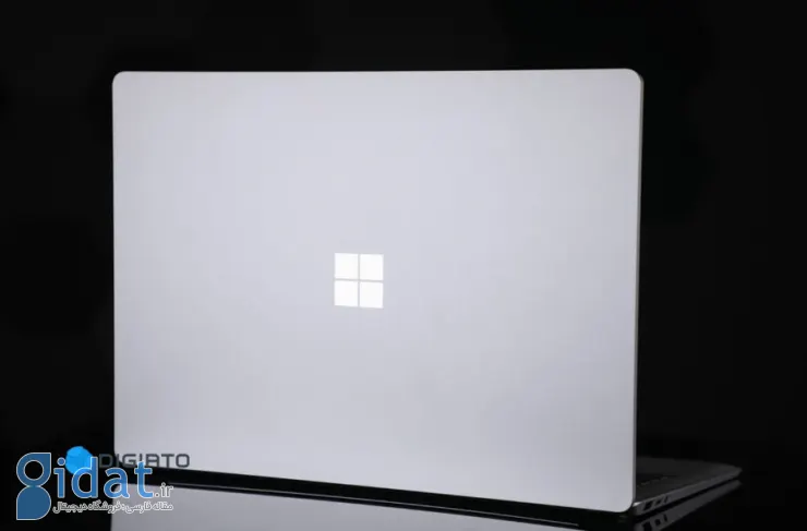 مایکروسافت تایید کرد: نسل جدید محصولات Surface II در ماه آوریل معرفی می شود