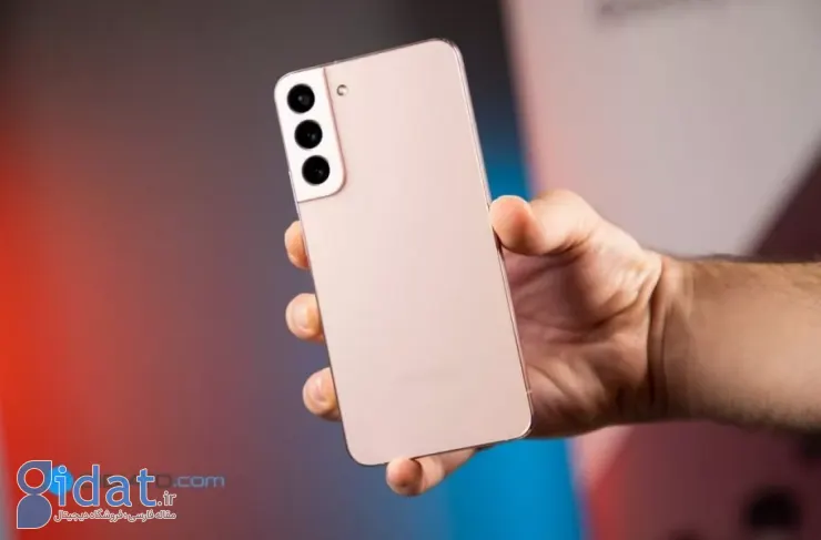 آیا One UI 8.5 پایان راه برای گلکسی S22 و 16 دستگاه دیگر سامسونگ خواهد بود؟