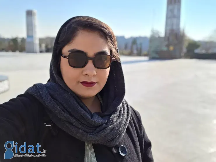 بررسی گوشی گلکسی S25 و S25 پلاس: یک ارتقای ساده
