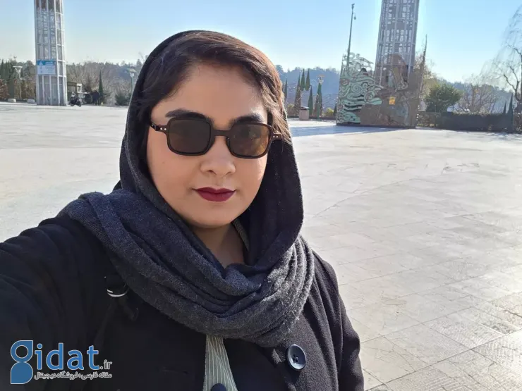 بررسی گوشی گلکسی S25 و S25 پلاس: یک ارتقای ساده