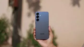 نسخه جهانی گلکسی S26+ با تراشه اگزینوس ۲۶۰۰ در گیگابنچ مشاهده شد