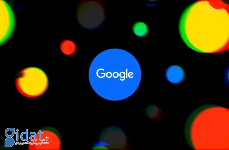 گوگل از محل اولین نیروگاه هسته‌ای خود برای تأمین برق دیتاسنترها رونمایی کرد