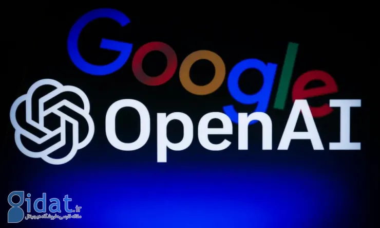 «اریک اشمیت» از اظهارنظر علیه دورکاری کارمندان گوگل عقب‌نشینی کرد