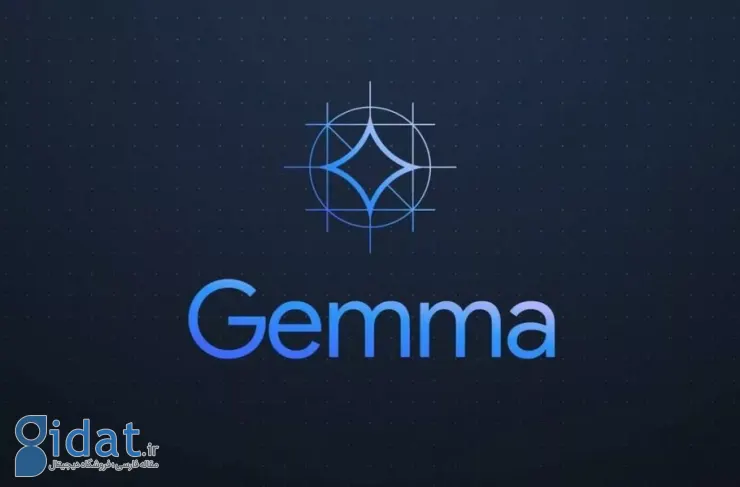 گوگل به دلیل انتشار اطلاعات نادرست، مدل هوش مصنوعی Gemma را از AI Studio حذف کرد