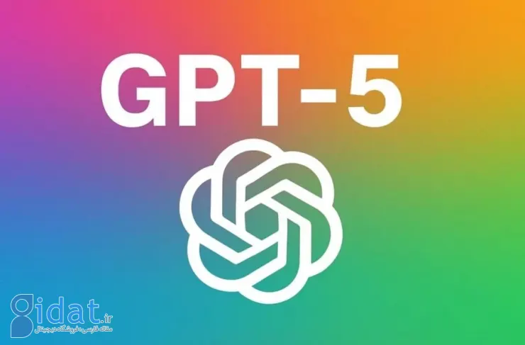 بالاتر از رقبا؛ هوش مصنوعی GPT-5 در بازی قدیمی پوکمون رکوردشکنی کرد