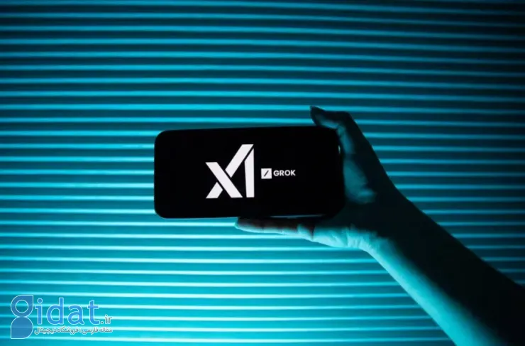 xAI از هوش مصنوعی ویدیوساز Imagine v0.9 با ارتقای قابل‌توجه رونمایی کرد [تماشا کنید]