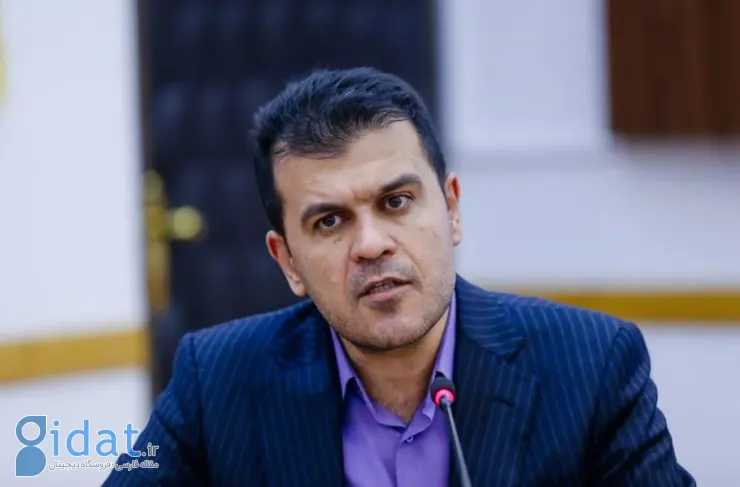 معاونت علمی جزئیات بسته‌های حمایتی دولت برای کسب‌وکارهای آسیب‌دیده را اعلام کرد