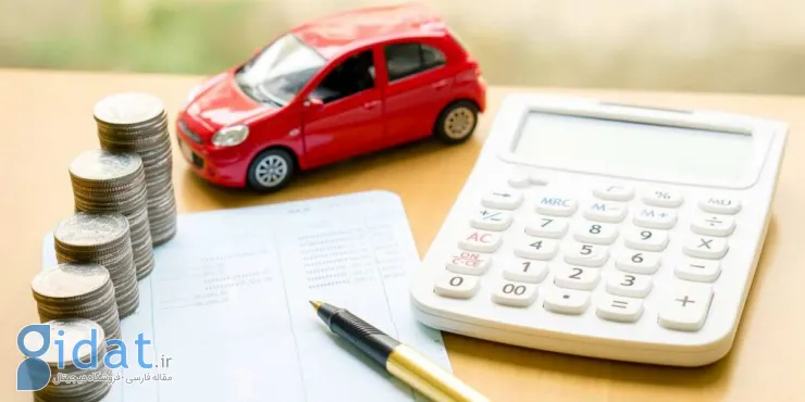 کارشناس تنظیم‌گری: بیمه اجباری رانندگان تاکسی‌های اینترنتی با روح توسعه اقتصاد دیجیتال ناسازگار است