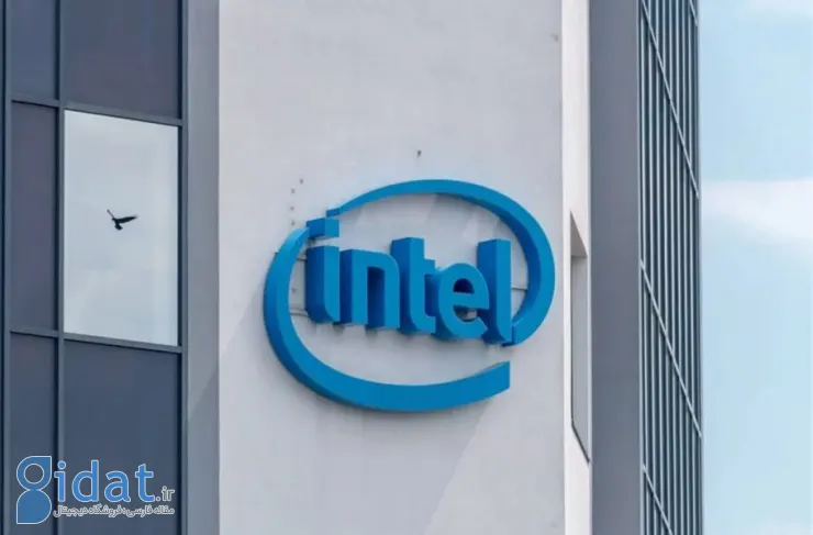تغییرات مدیریتی در اینتل: معرفی CTO و رهبر جدید هوش مصنوعی