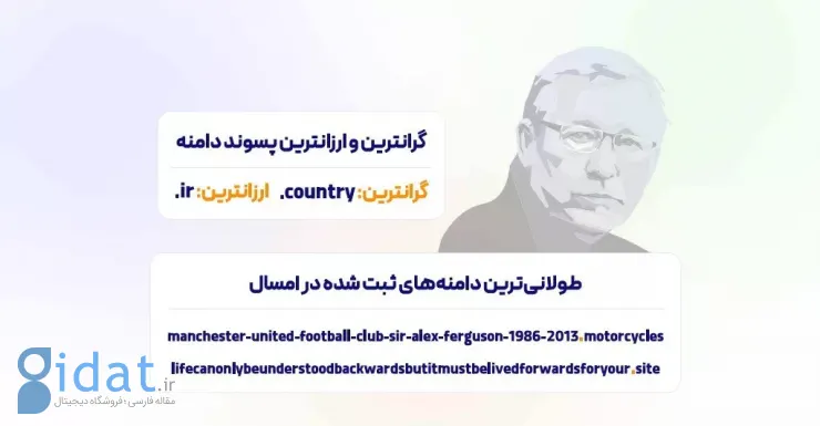 گزارش «ایران‌سرور»: نسل زد در حال تسخیر فضای کسب‌وکارهای آنلاین ایران است