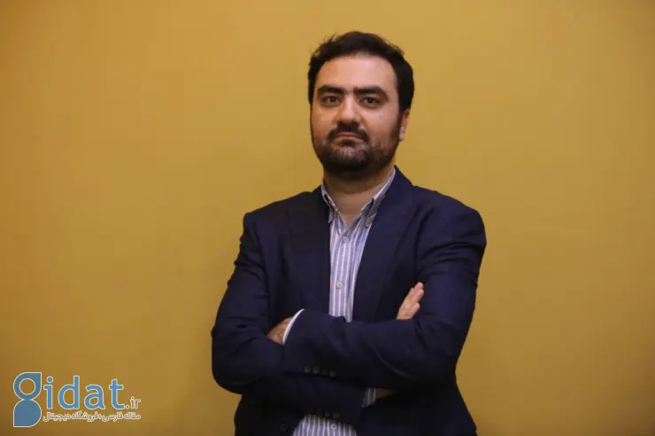 کارشناس تنظیم‌گری: بیمه اجباری رانندگان تاکسی‌های اینترنتی با روح توسعه اقتصاد دیجیتال ناسازگار است