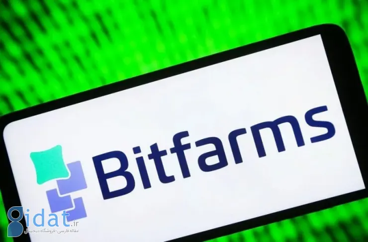 شرکت بزرگ استخراج بیت‌کوین با ترک بازار رمزارزها وارد بازار هوش مصنوعی می‌شود