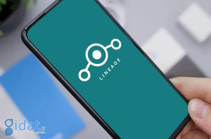 اندروید ۱۶ برای گوشی‌های قدیمی‌تر؛ LineageOS 23.0 با پشتیبانی از ۱۰۰ دستگاه منتشر شد