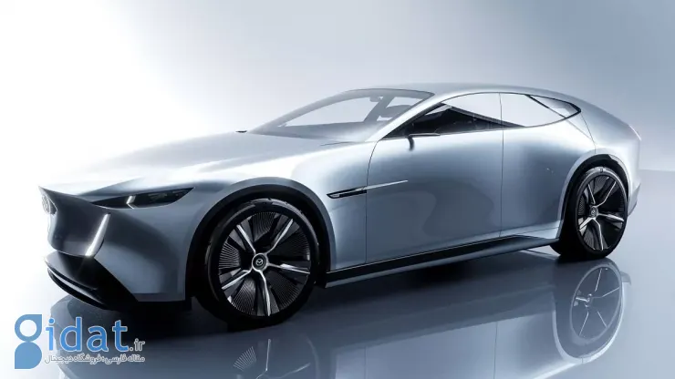 موتور روتاری