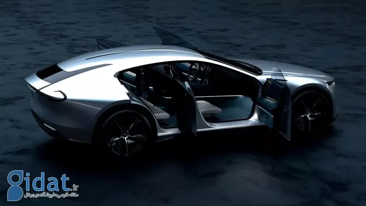 موتور روتاری