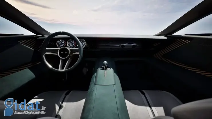 موتور روتاری