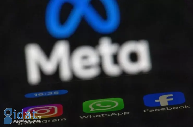 پیروزی بزرگ متا در برابر کمیسیون تجارت فدرال؛ دادگاه غول رسانه‌های اجتماعی را انحصارطلب نمی‌داند