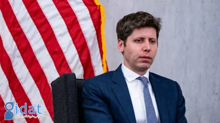 کاهش وابستگی مایکروسافت به OpenAI