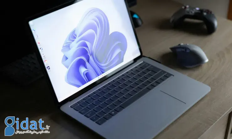 پایان پشتیبانی ویندوز 11 SE در سال 2026