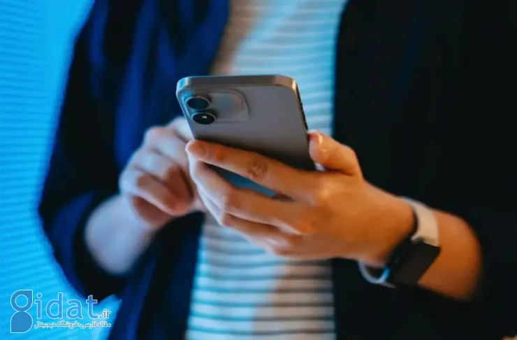 موضع سختگیرانه بریتانیا در قبال شرکت‌های فناوری: مهلت ۴۸ ساعته برای حذف تصاویر خصوصی