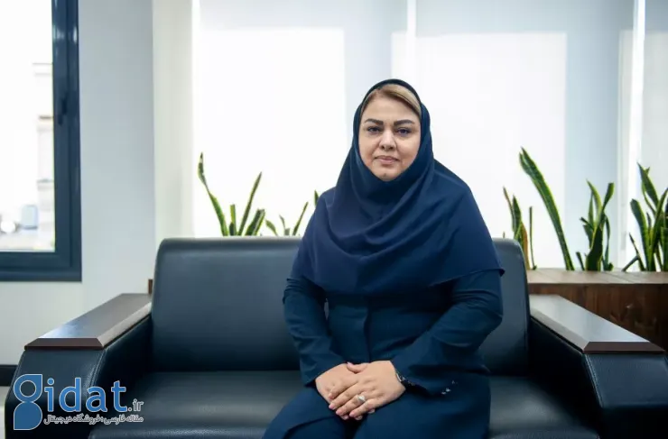 بانک مرکزی: سرویس پرداخت مبتنی بر شماره حساب تا پایان سال ارائه می‌شود