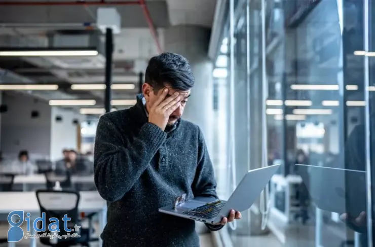 چگونه وقتی گیر افتاده‌ایم، ایده‌های خلاقانه ارائه دهیم؟