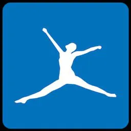 MyFitnessPal: Calorie Counter