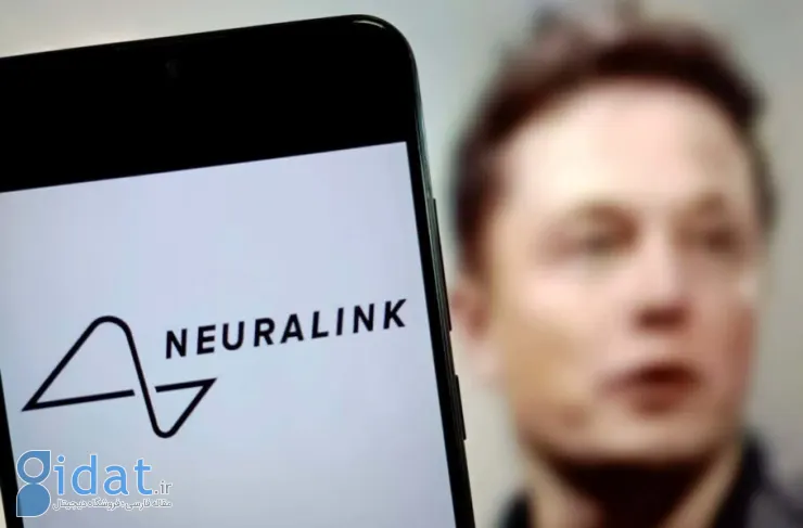 Neuralink برچسب "دستگاه پیشرفته" FDA را برای ایمپلنت ترمیم بینایی خود دریافت کرده است