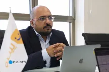 گفتگوی دیجیاتو با «نیما اشرف زاده»؛ روایتی از امید و سختی در مسیر سنگلاخ فناوری