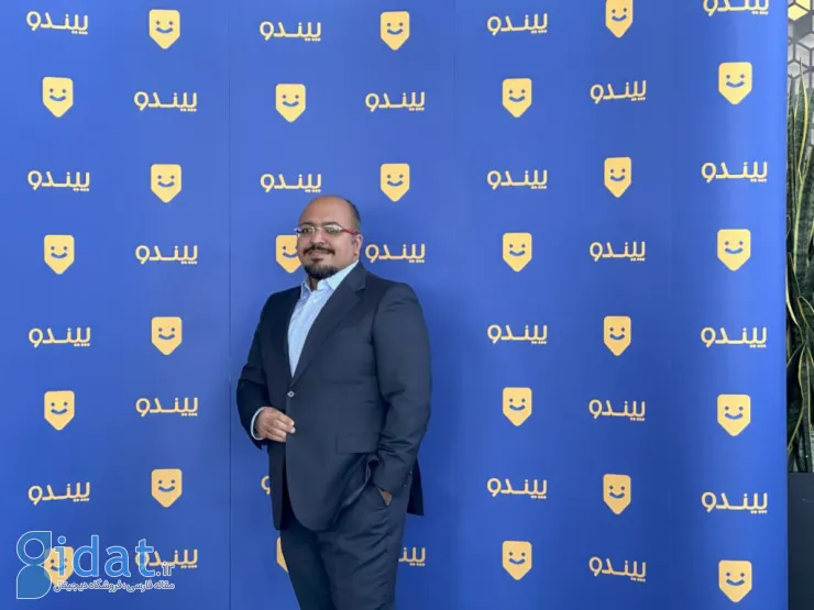 گفتگوی دیجیاتو با «نیما اشرف‌زاده»؛ روایتی از امید و سختی در مسیر پرسنگلاخ فناوری
