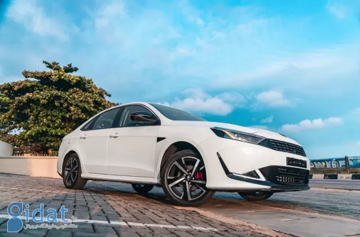 طرح فروش فوری Respect Prime نوع ۲ از امروز [آبان ۱۴۰۴] آغاز شد